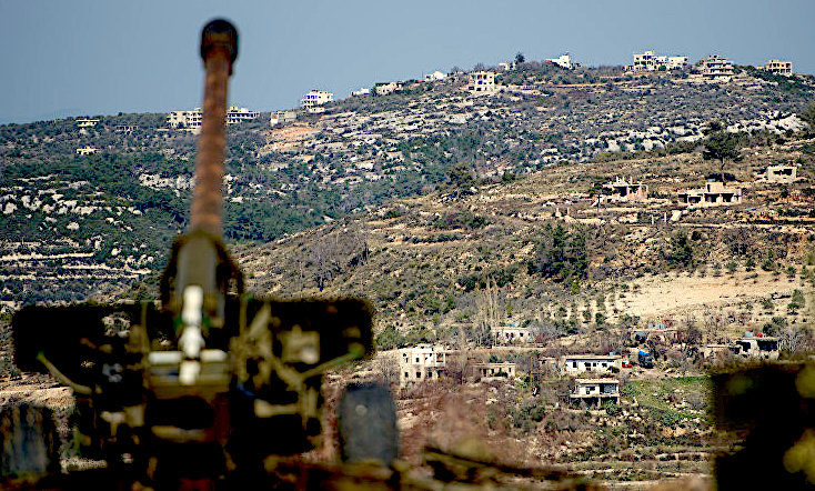 Idlib Province