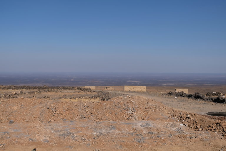 Tilal Al Safa
