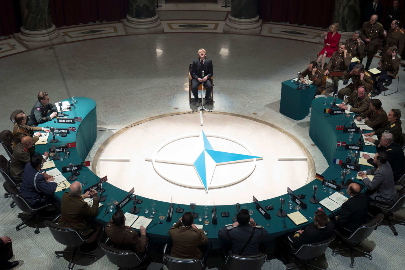 nato maniac