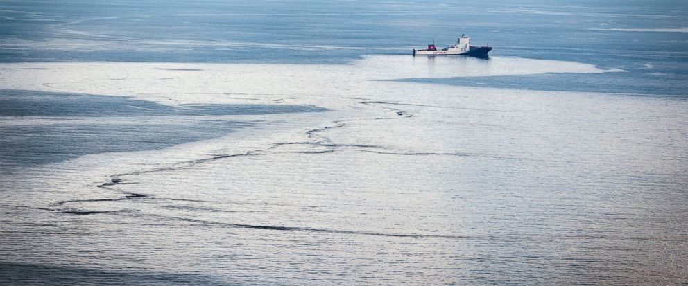 Click to enlarge collision mediterranean sea