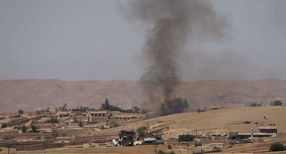 Click to enlarge afghanistan