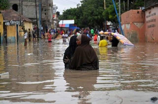 Click to enlarge flood