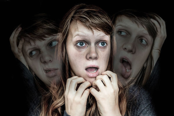 Click to enlarge withdrawal symptoms
