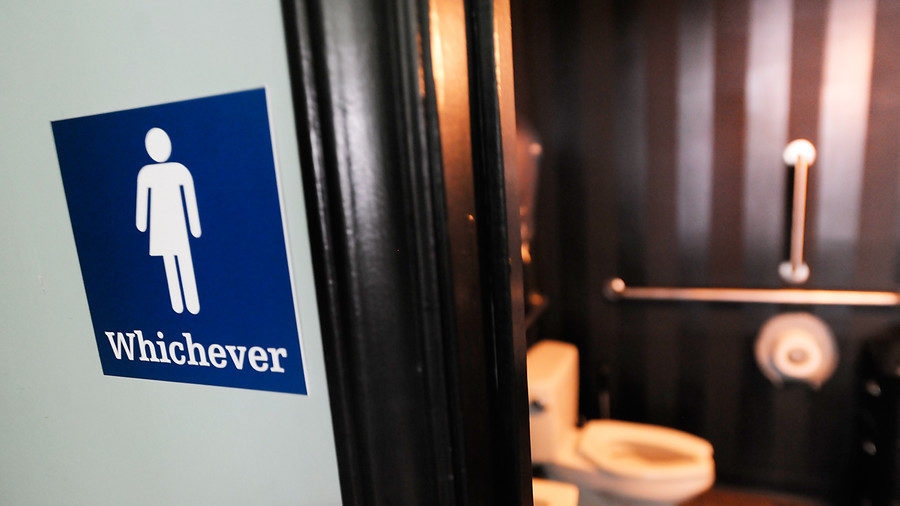 Click to enlarge bathroom