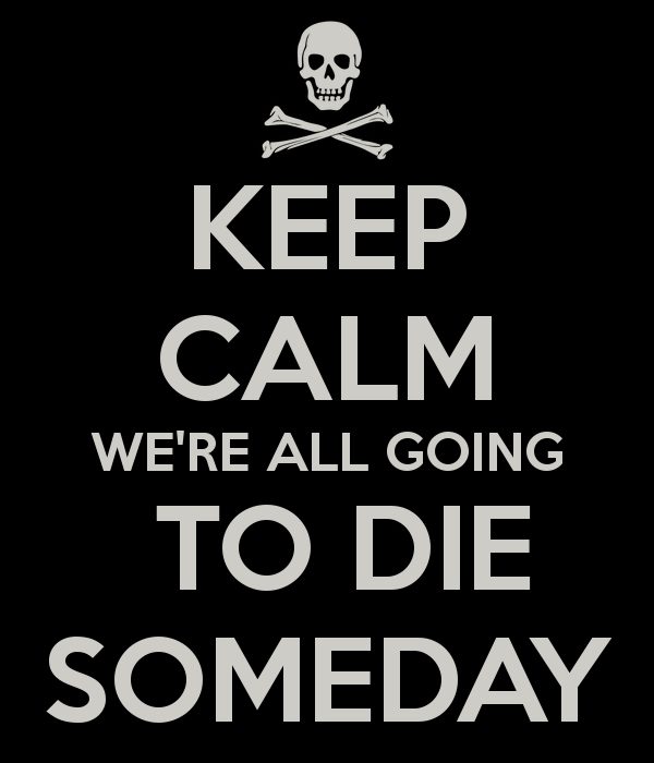 Click to enlarge die someday