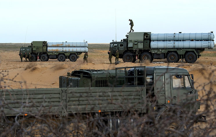 s-300