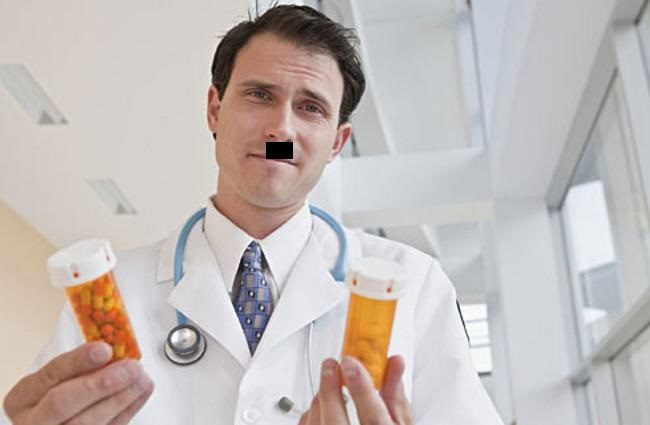 Click to enlarge dr. hitler