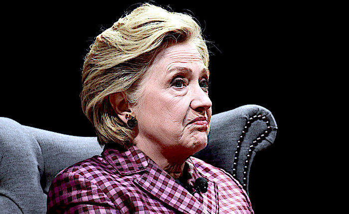 Killary