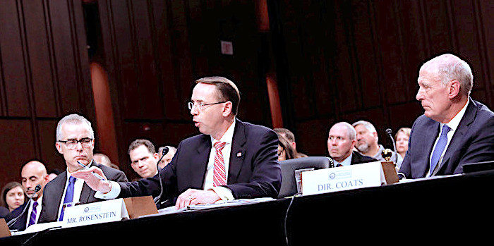 Click to enlarge Rosenstein Coats McCabe