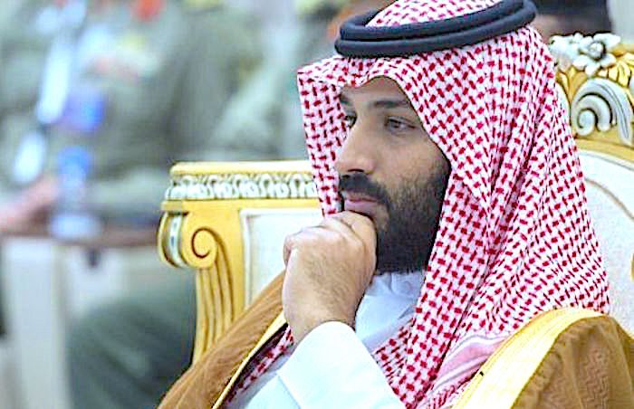 Click to enlarge MBSalman