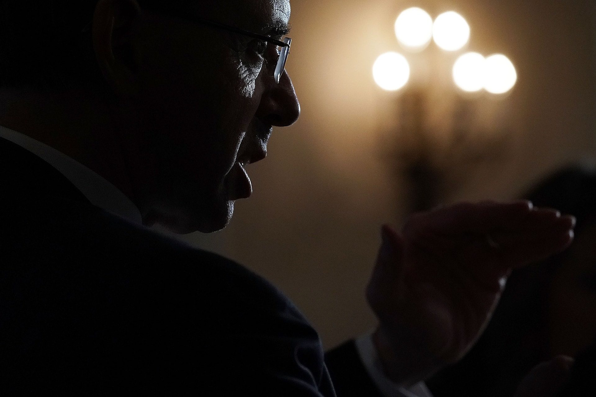 Rod Rosenstein
