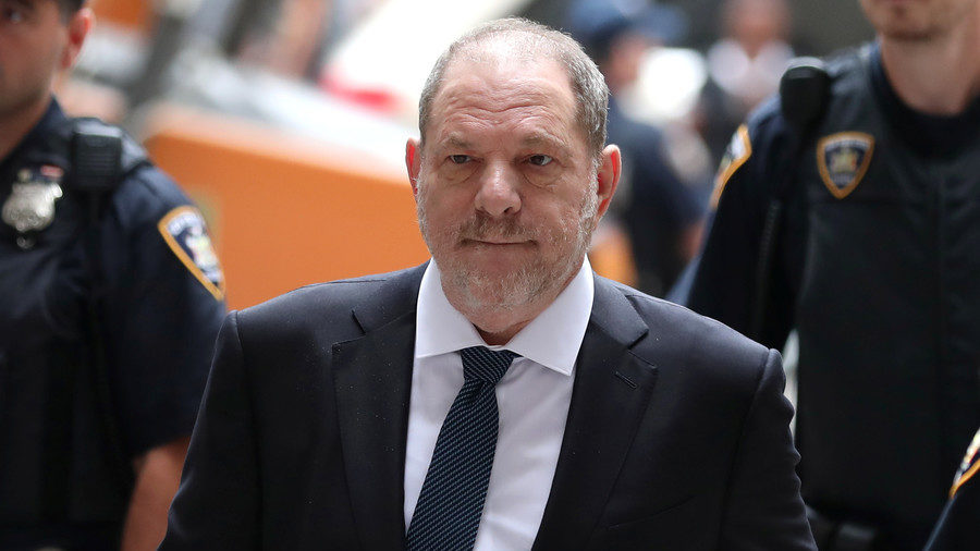 weinstein