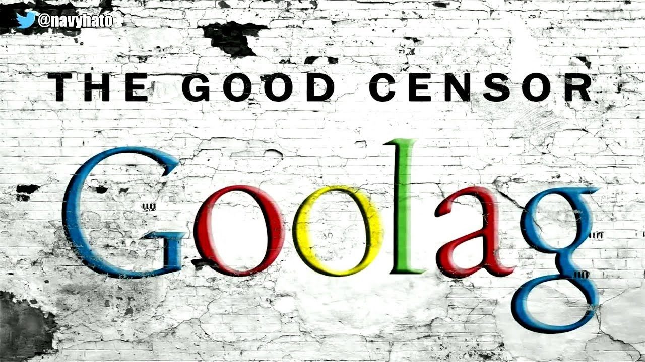 Click to enlarge Goolag