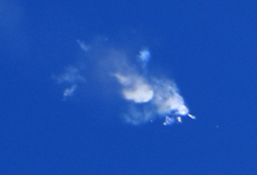Click to enlarge soyuz accident