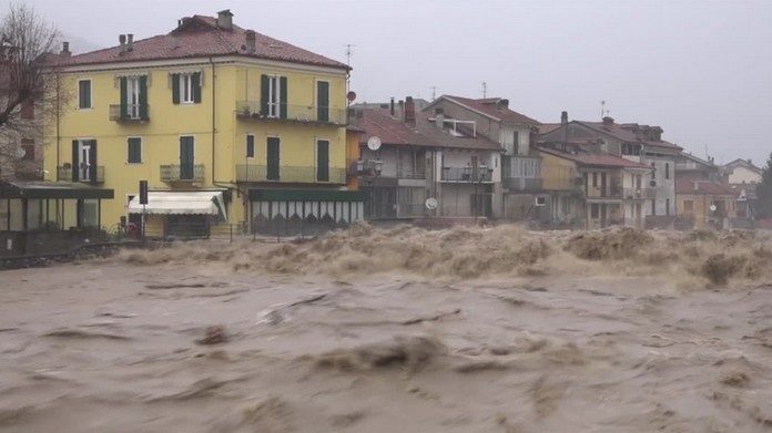 Click to enlarge floods
