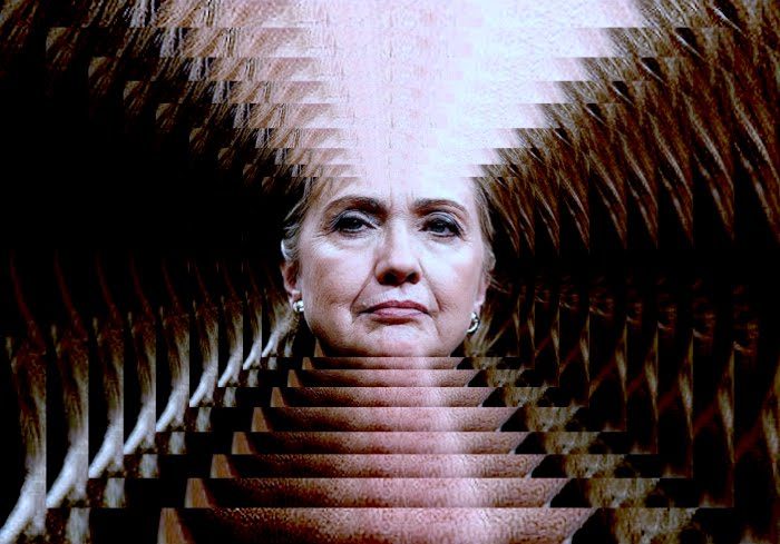 Killary periscopic