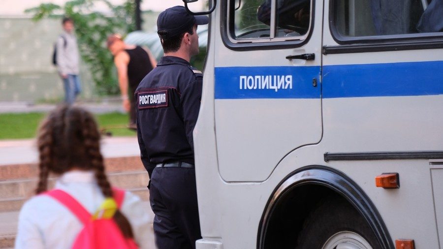 Click to enlarge missing children russia