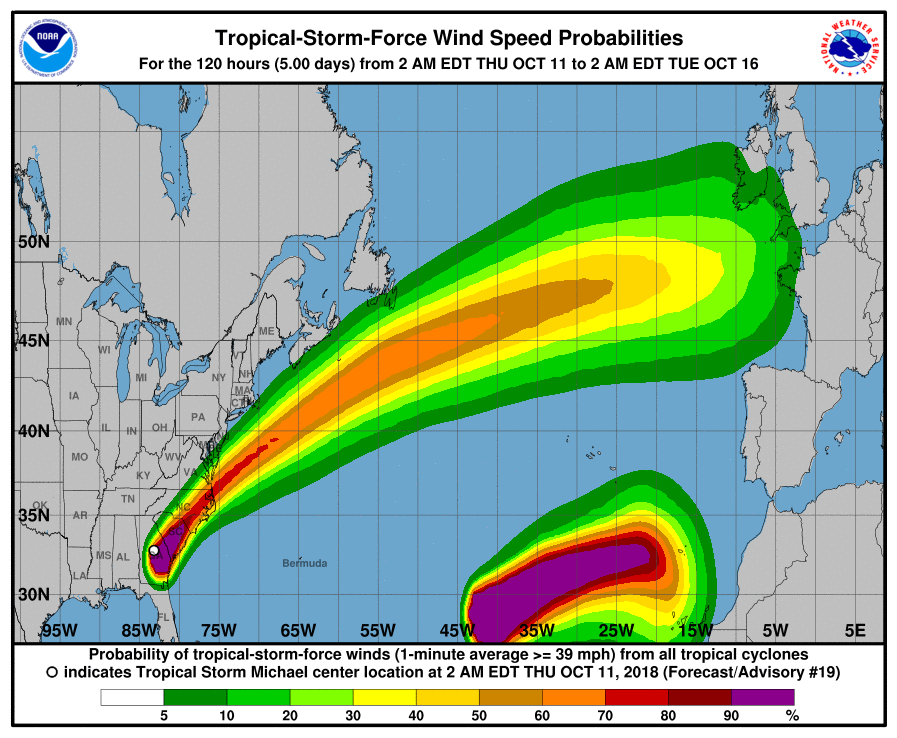 Click to enlarge michael windspeeds