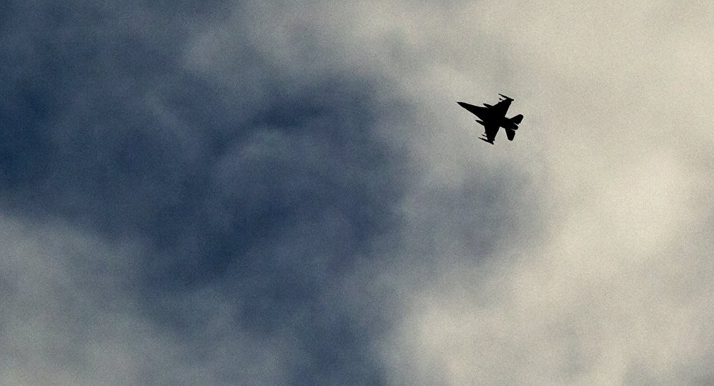 jet fly