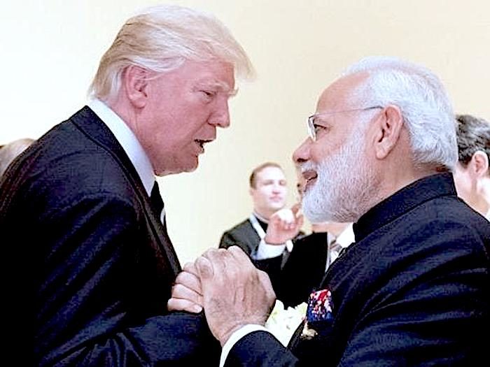 Click to enlarge TrumpModi