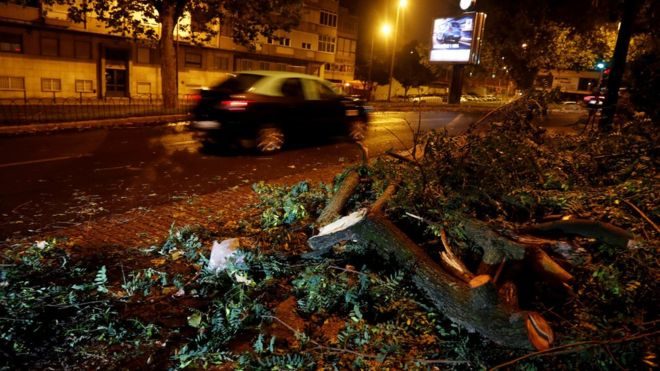 Click to enlarge storm leslie