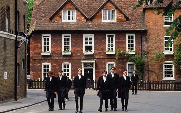 Click to enlarge eton