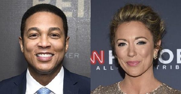 CNN Lemon and Baldwin