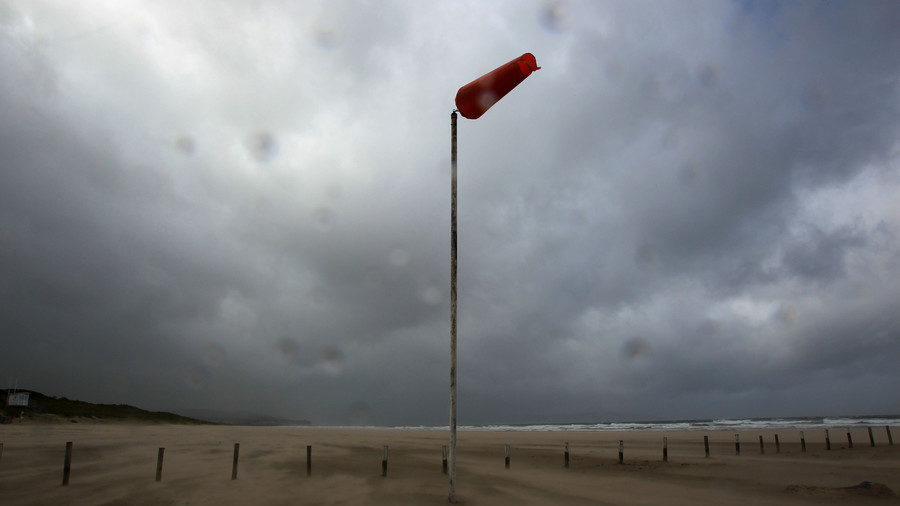 Windsock