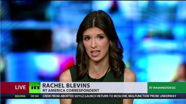 Click to enlarge Rachel blevins