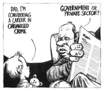 Crime Pays2