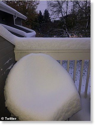 Click to enlarge snow