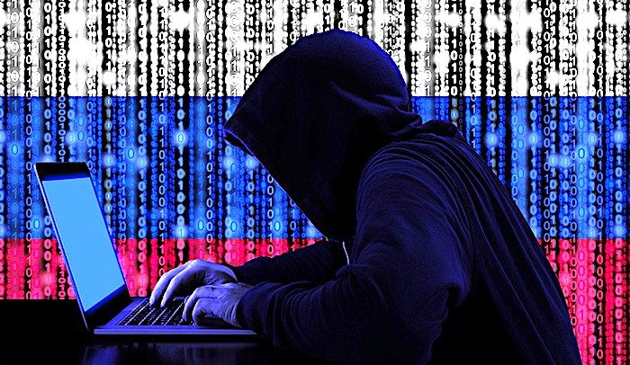 Cyberwarguy