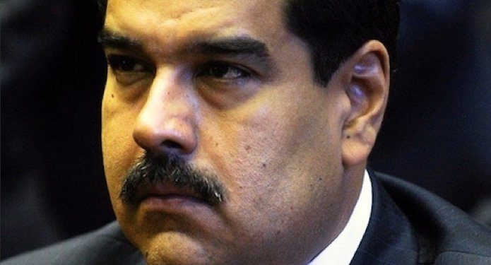 Maduro