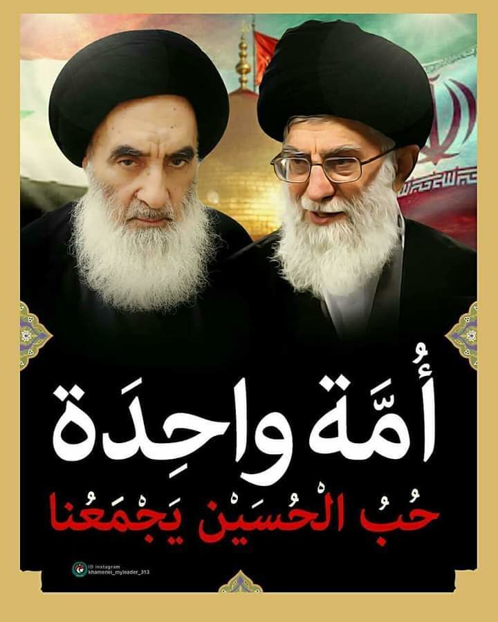 khamenei