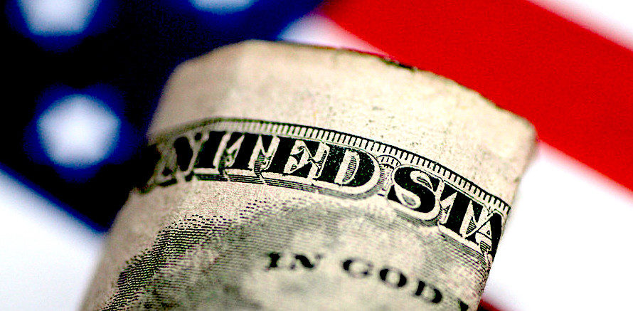 dollarflag