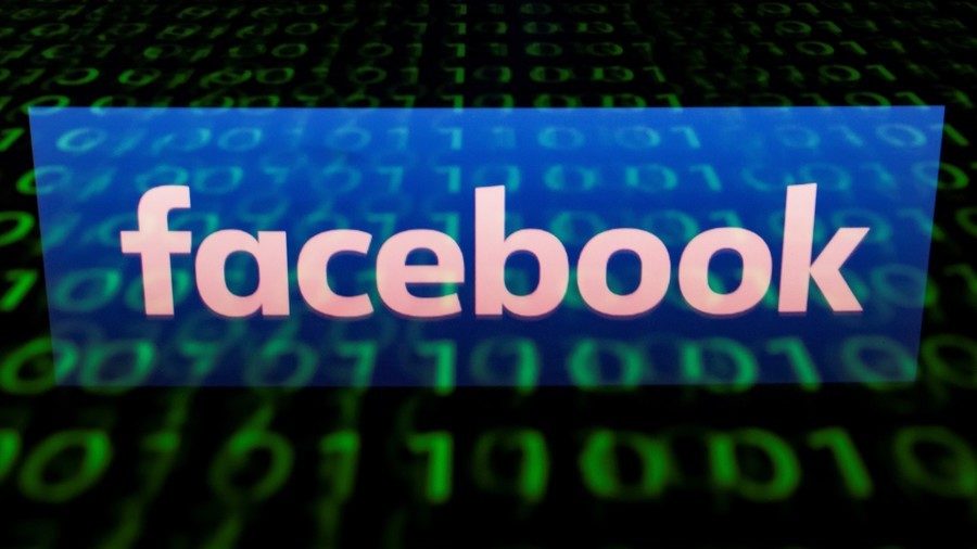 facebook