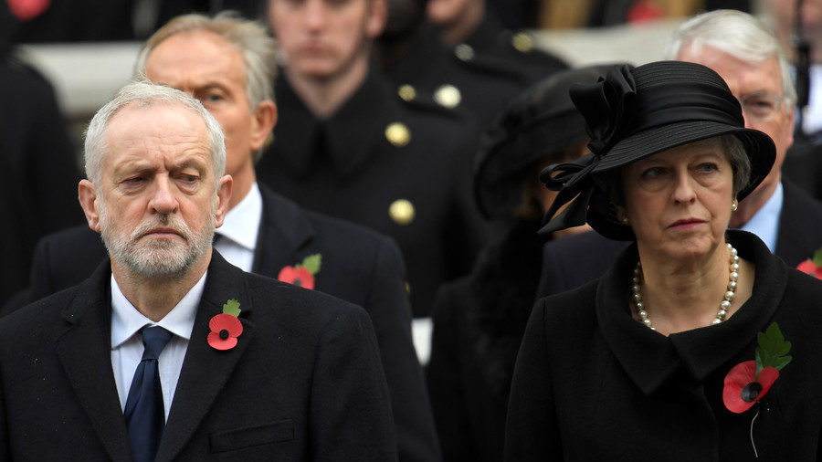 Click to enlarge corbyn may