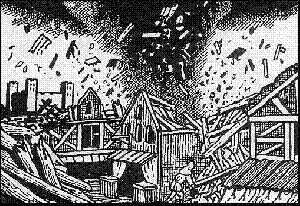 Click to enlarge london tornado