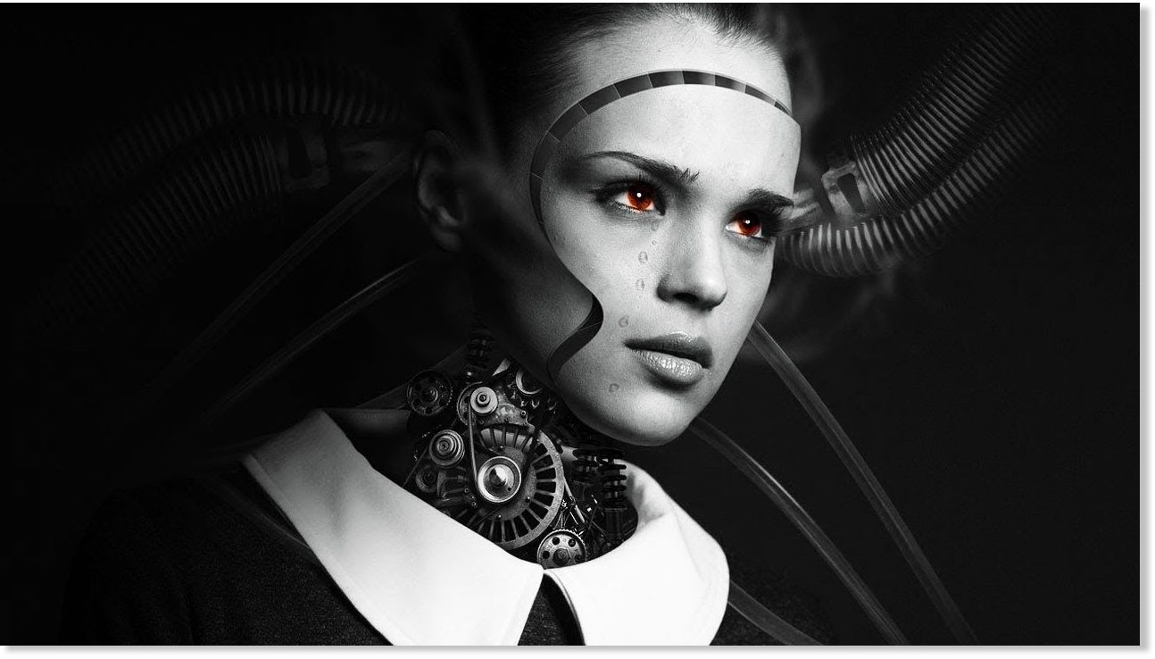 transhumanism agenda transhumanism agenda