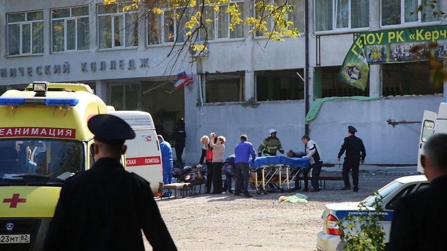 Click to enlarge crimea college attack
