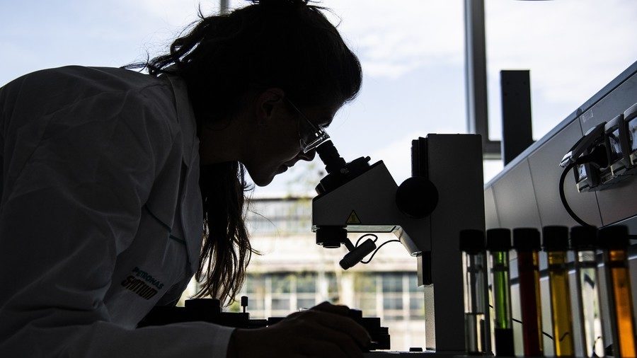 Click to enlarge CDC rare disease AFM