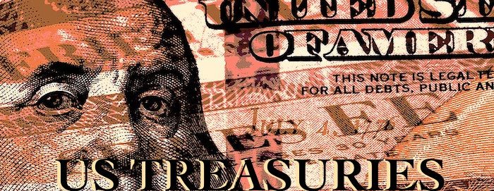 Click to enlarge US treasuries BenF