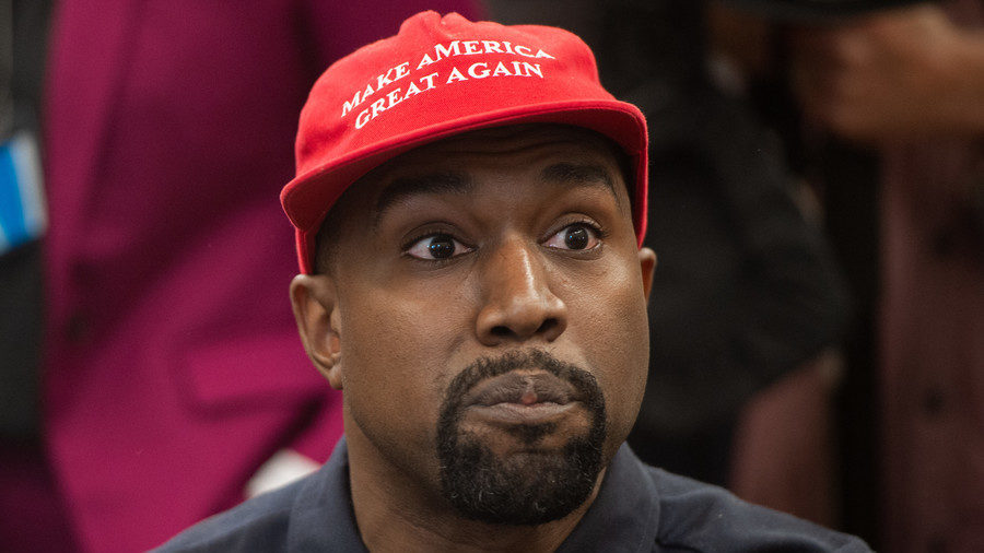 Click to enlarge kanye