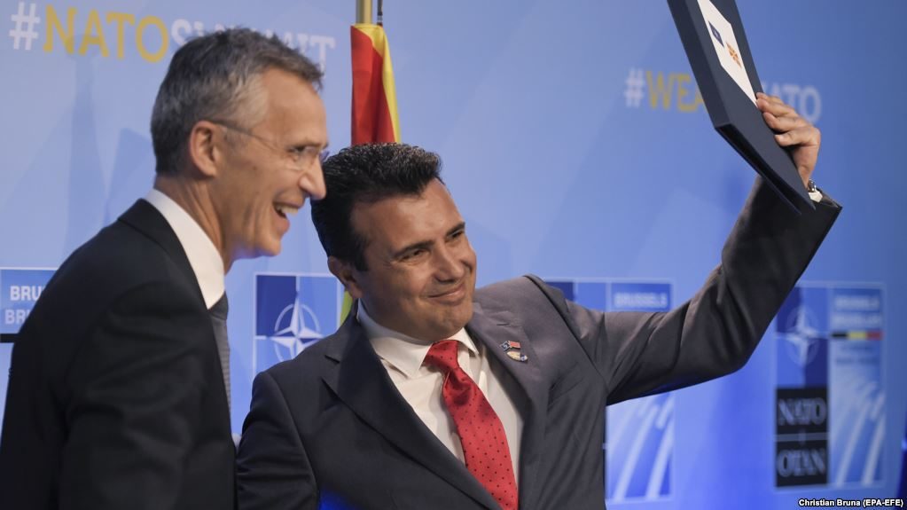 Click to enlarge stoltenberg zaev