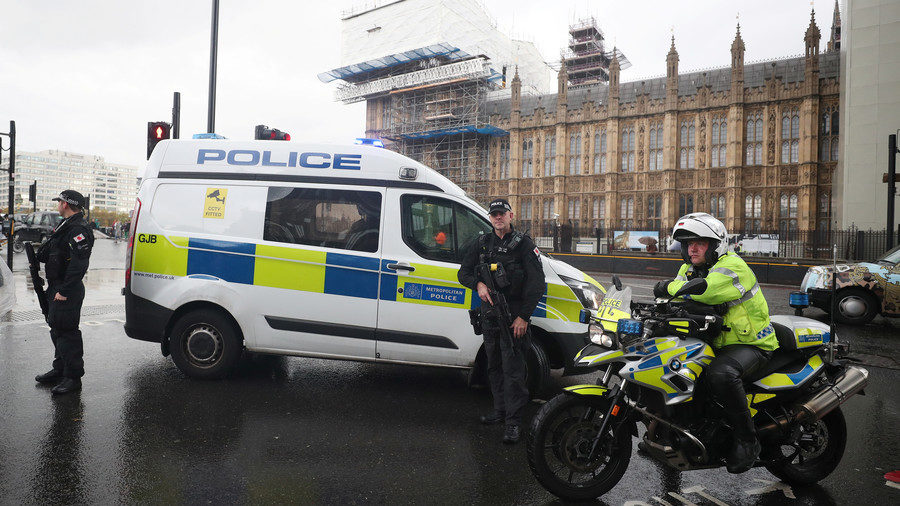 Click to enlarge house parliament