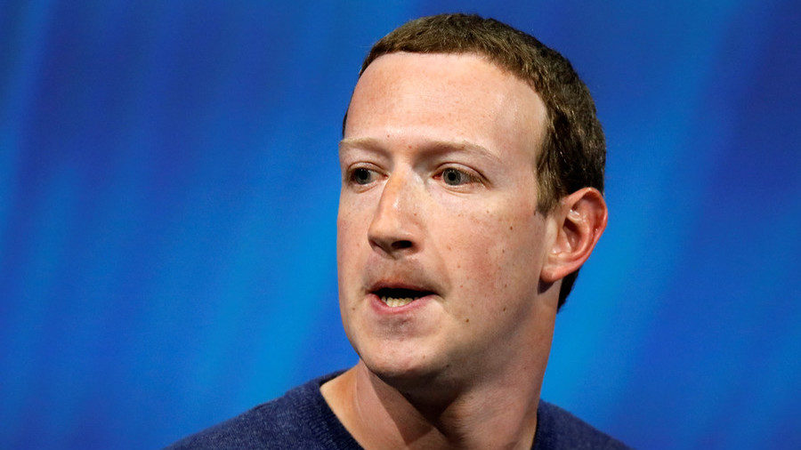 Click to enlarge zuckerberg