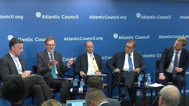 Click to enlarge the atlantic council russiaphobes