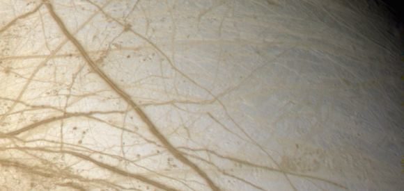 Click to enlarge Europa