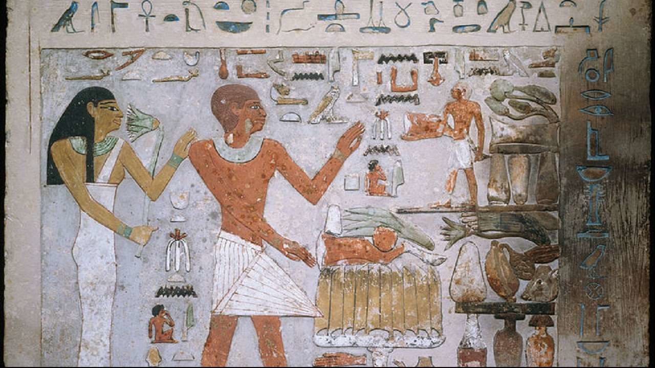 Click to enlarge egyptian blue