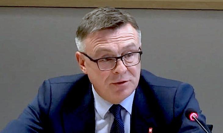 Click to enlarge Leonid Kozara